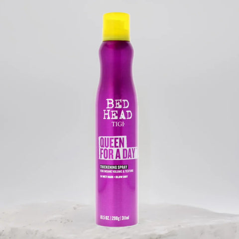 🪶 Lightweight Products for Fine Hair