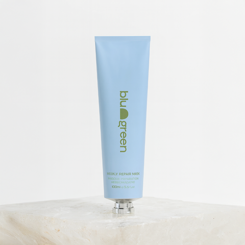💧 Conditioners 💆♀️ Masks + Deep Treatments