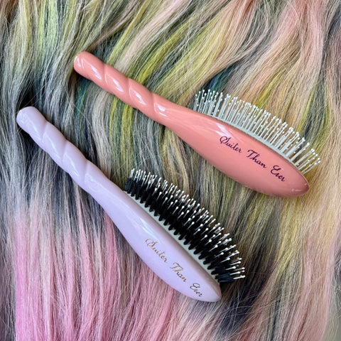 🧴 All Products