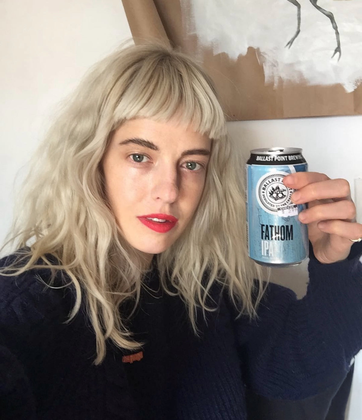 Christina Cipro