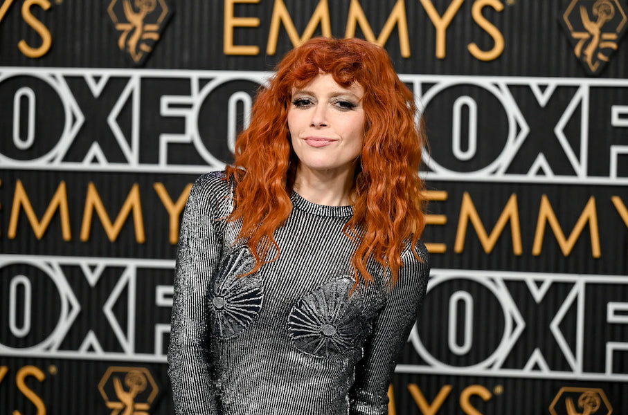 Aura Friedman