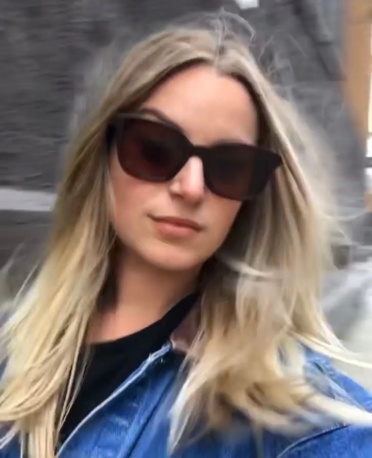 Christina Cipro