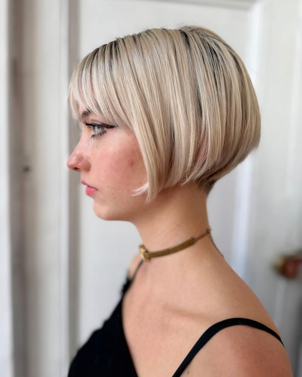 Samantha Draper