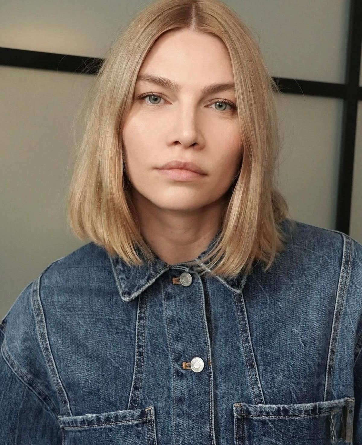 Aura Friedman