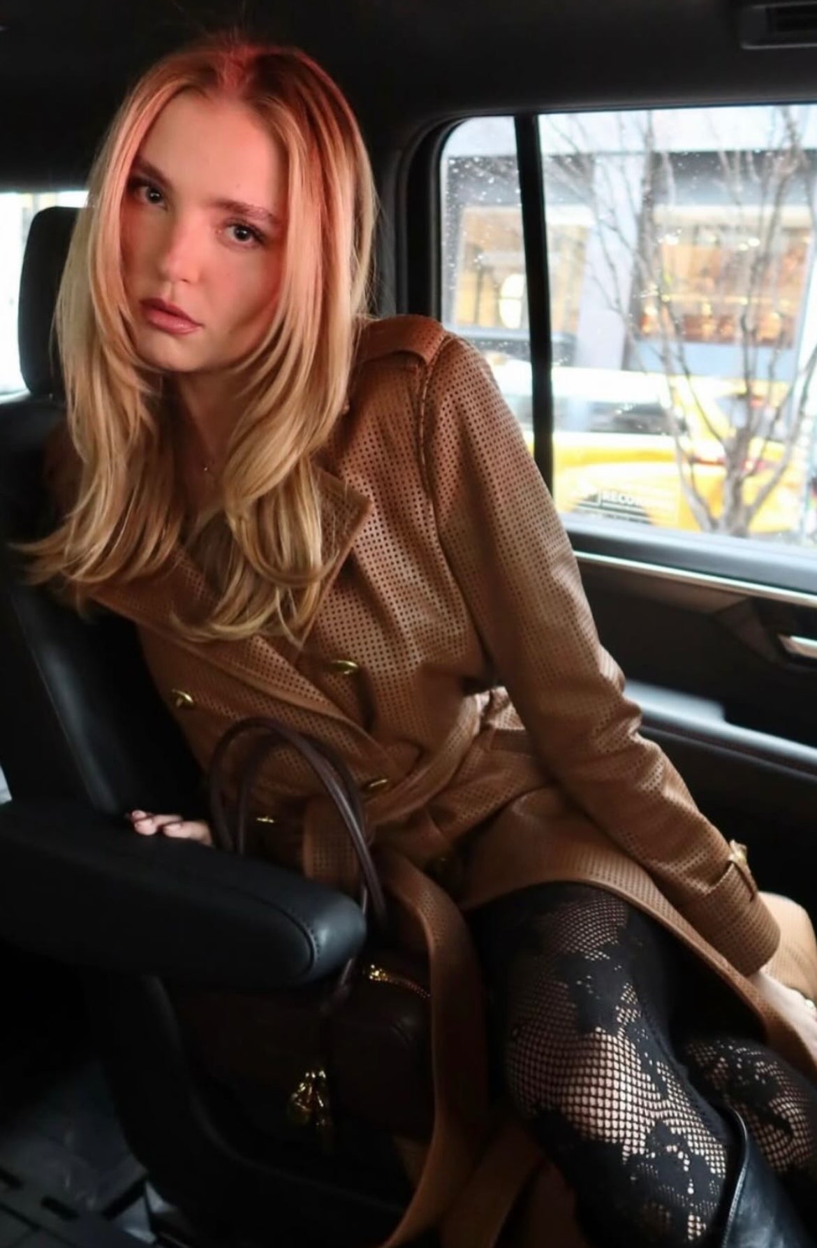 Samantha Draper
