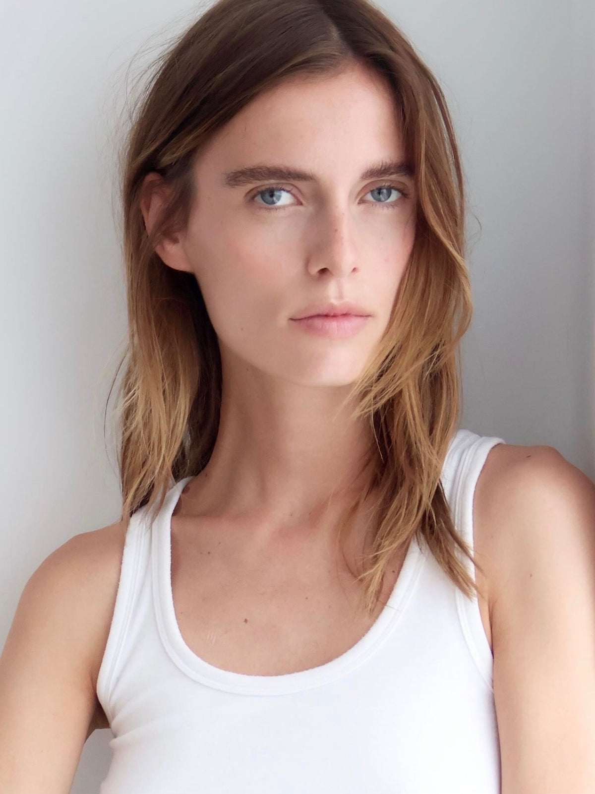 Julia O'Leary