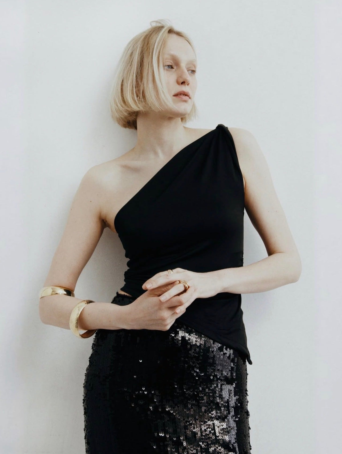 Julia O'Leary