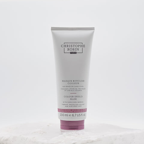Color Care
