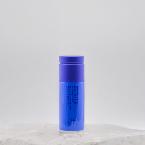 Smooth and Seal Blow Dry Mist