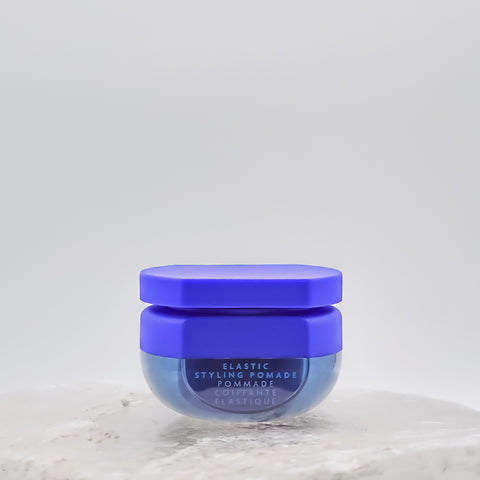 Elastic Styling Pomade
