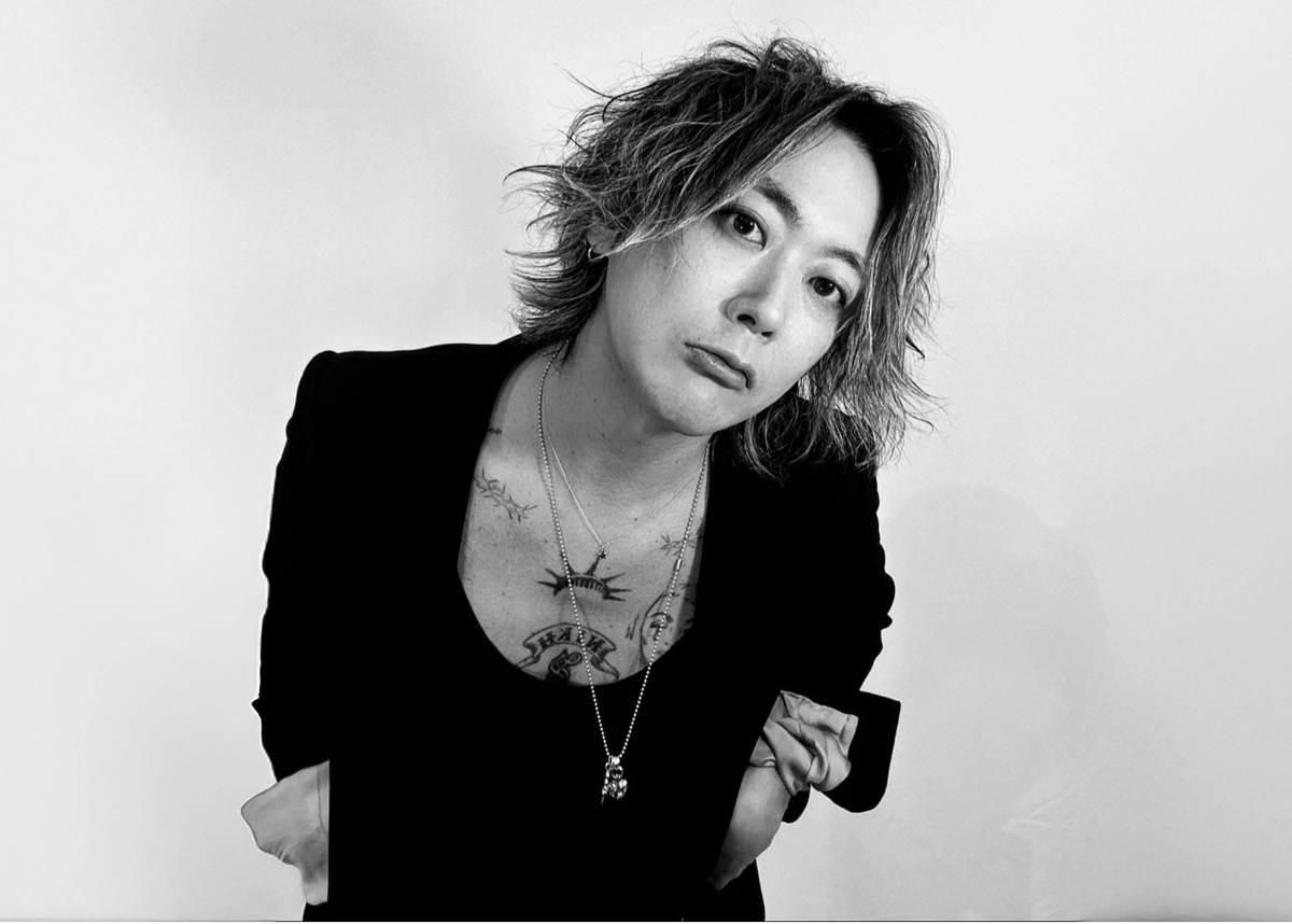Shin