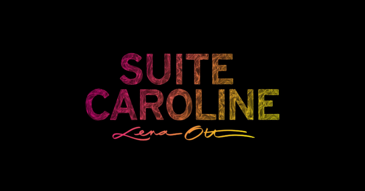 Suite Caroline — recent beauty salon photo in New York, NY (Google Business Profile)