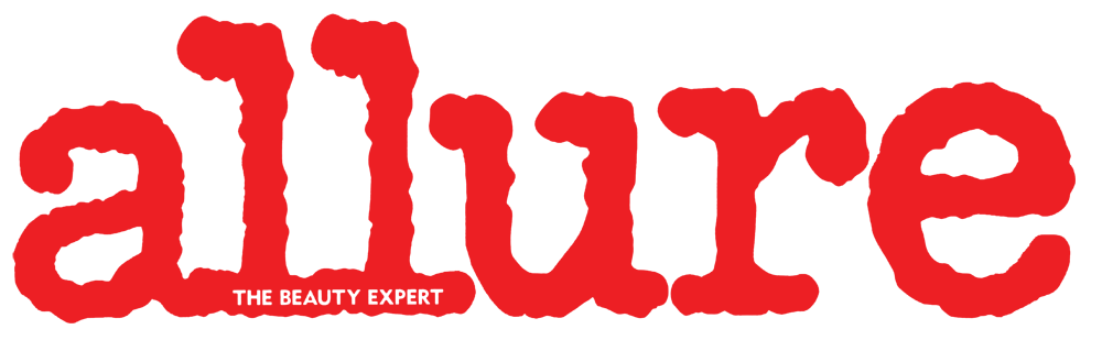 Allure