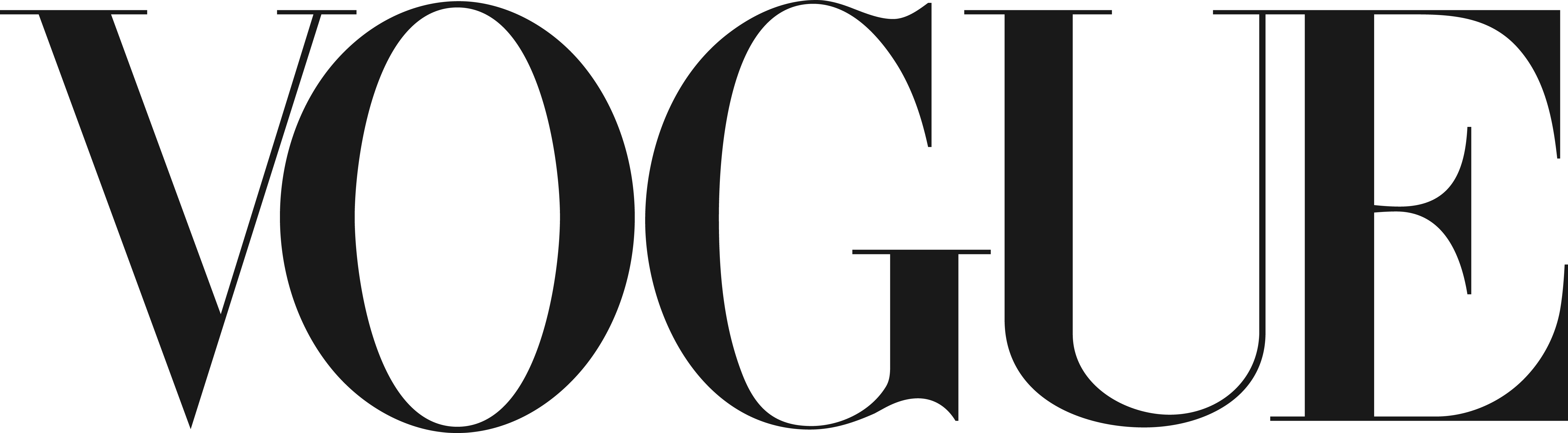 Vogue